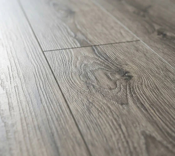 Tile Flooring
